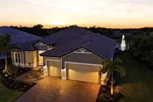 18045 Home Run Dr, Venice, FL 34293 - Photo 50