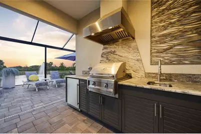 18045 Home Run Drive, Venice, FL 34293 - Photo 36