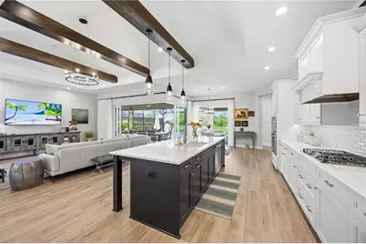 18045 Home Run Drive, Venice, FL 34293 - Photo 12