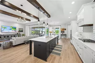 18045 Home Run Dr, Venice, FL 34293 - Photo 12