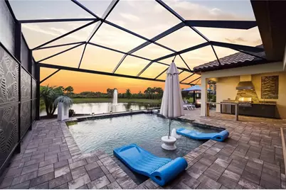 18045 Home Run Drive, Venice, FL 34293 - Photo 38