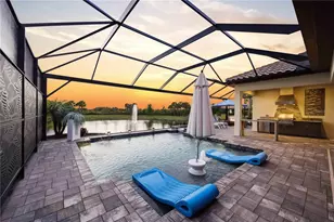 18045 Home Run Dr, Venice, FL 34293 - Photo 38