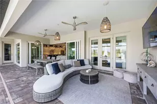 18045 Home Run Dr, Venice, FL 34293 - Photo 34