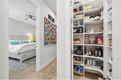 18045 Home Run Drive, Venice, FL 34293 - Photo 26