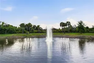 18045 Home Run Dr, Venice, FL 34293 - Photo 46