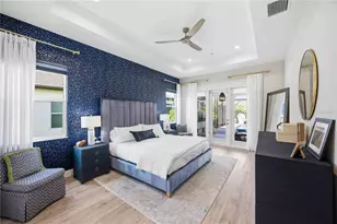 18045 Home Run Dr, Venice, FL 34293 - Photo 20