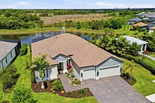 18045 Home Run Dr, Venice, FL 34293 - Photo 56