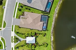 18045 Home Run Dr, Venice, FL 34293 - Photo 58