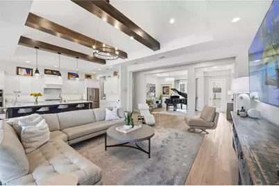 18045 Home Run Drive, Venice, FL 34293 - Photo 8