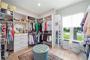 18045 Home Run Dr, Venice, FL 34293 - Photo 22