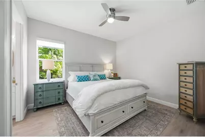 18045 Home Run Drive, Venice, FL 34293 - Photo 24