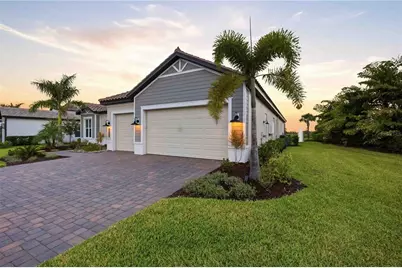 18045 Home Run Drive, Venice, FL 34293 - Photo 4