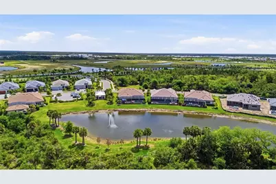 18045 Home Run Drive, Venice, FL 34293 - Photo 60