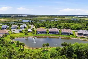 18045 Home Run Dr, Venice, FL 34293 - Photo 60