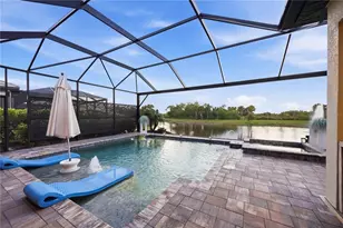 18045 Home Run Dr, Venice, FL 34293 - Photo 38