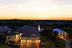 18045 Home Run Dr, Venice, FL 34293 - Photo 48