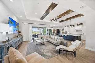 18045 Home Run Dr, Venice, FL 34293 - Photo 8