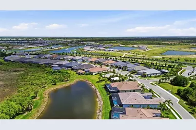 18045 Home Run Drive, Venice, FL 34293 - Photo 58