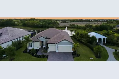 18045 Home Run Drive, Venice, FL 34293 - Photo 50