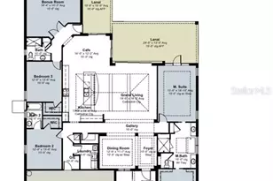 18045 Home Run Dr, Venice, FL 34293 - Photo 60