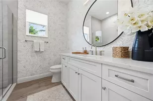 18045 Home Run Dr, Venice, FL 34293 - Photo 32