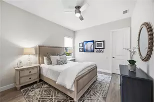 18045 Home Run Dr, Venice, FL 34293 - Photo 30