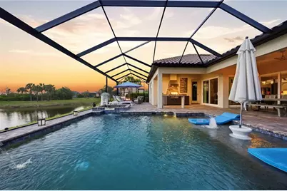 18045 Home Run Drive, Venice, FL 34293 - Photo 38