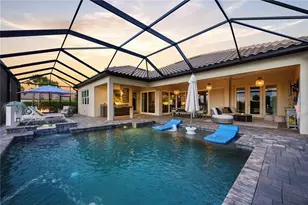 18045 Home Run Dr, Venice, FL 34293 - Photo 40