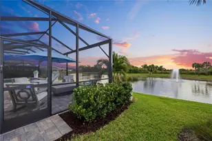 18045 Home Run Dr, Venice, FL 34293 - Photo 4