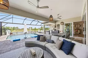 18045 Home Run Dr, Venice, FL 34293 - Photo 32