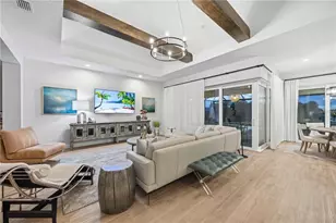 18045 Home Run Dr, Venice, FL 34293 - Photo 18