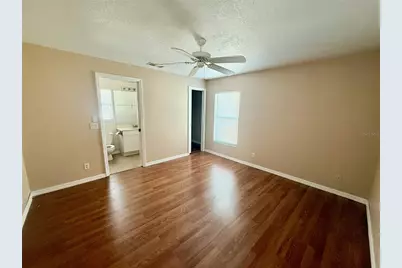 1626 N Cranberry Boulevard, North Port, FL 34286 - Photo 8