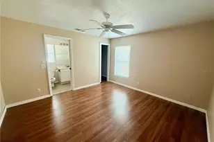 1626 N Cranberry Blvd, North Port, FL 34286 - Photo 8