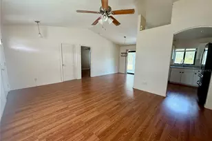 1626 N Cranberry Blvd, North Port, FL 34286 - Photo 4