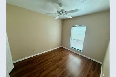 1626 N Cranberry Boulevard, North Port, FL 34286 - Photo 6