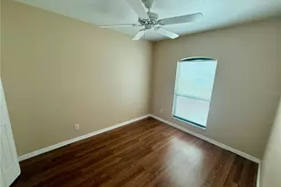 1626 N Cranberry Blvd, North Port, FL 34286 - Photo 6