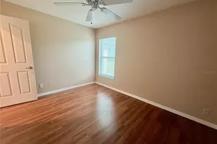 1626 N Cranberry Blvd, North Port, FL 34286 - Photo 14