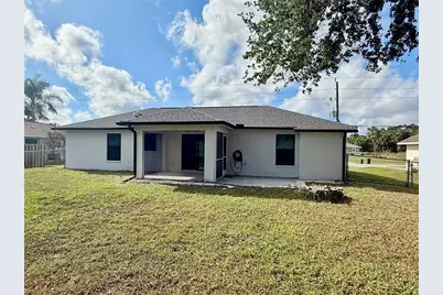 1626 N Cranberry Boulevard, North Port, FL 34286 - Photo 18