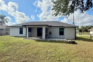 1626 N Cranberry Blvd, North Port, FL 34286 - Photo 18