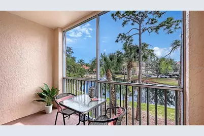 4140 Central Sarasota Parkway #1226, Sarasota, FL 34238 - Photo 14