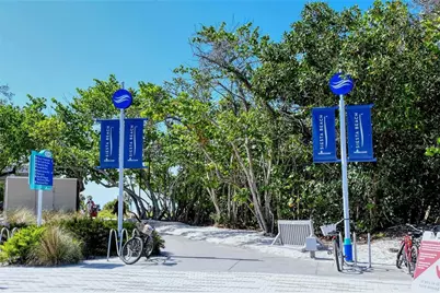 4140 Central Sarasota Parkway #1226, Sarasota, FL 34238 - Photo 78