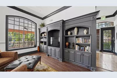 4140 Central Sarasota Parkway #1226, Sarasota, FL 34238 - Photo 32