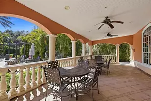 4140 Central Sarasota Pkwy, Sarasota, FL 34238 - Photo 36