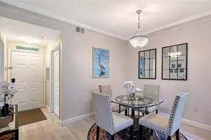 4140 Central Sarasota Pkwy, Sarasota, FL 34238 - Photo 4