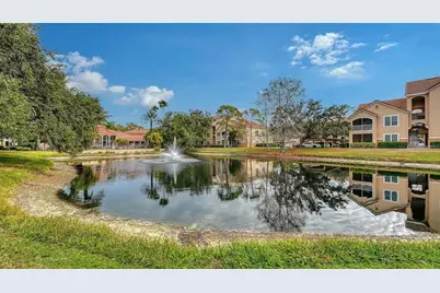 4140 Central Sarasota Parkway #1226, Sarasota, FL 34238 - Photo 20