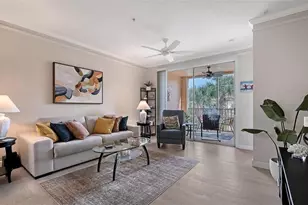 4140 Central Sarasota Pkwy, Sarasota, FL 34238 - Photo 10