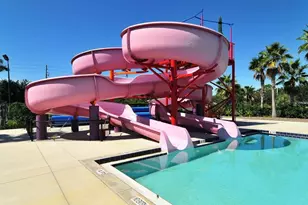 4140 Central Sarasota Pkwy, Sarasota, FL 34238 - Photo 72