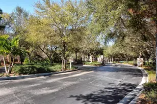 4140 Central Sarasota Pkwy, Sarasota, FL 34238 - Photo 50