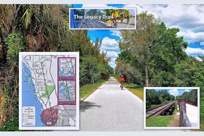 4140 Central Sarasota Parkway #1226, Sarasota, FL 34238 - Photo 54