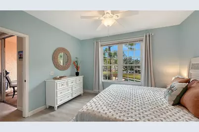4140 Central Sarasota Parkway #1226, Sarasota, FL 34238 - Photo 16